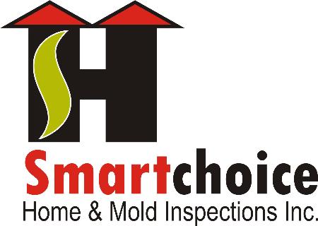Smartchoice Home And Mold Inspections - Brampton, ON L6R 0E7 - (416)825-7836 | ShowMeLocal.com